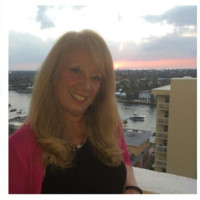 Debbie Morger