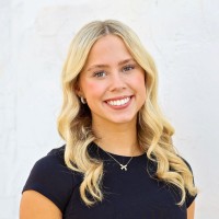Saylor Schultz