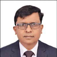 Mohd yunus Ibrahim
