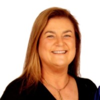 Clodagh Walsh
