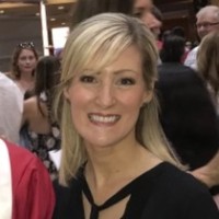 Aimee Ackard