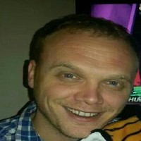 Michael Ormiston