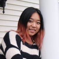 Karen Sun