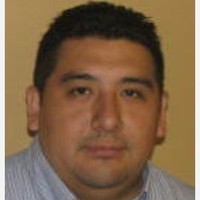 Luis Calle