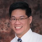 Steve Gwie