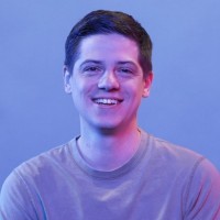 Matt Domzalski