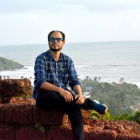 Bitan Basu  Roychowdhury