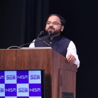 Subhayu Das
