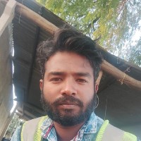 Indrajit Mondal