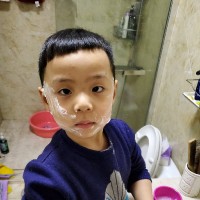 张纯洁
