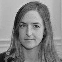 Lin Krarup