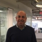 Peter Levensohn
