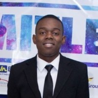 Japheth Clarke