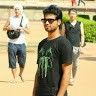 bhupendra dave