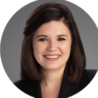 Mary Elizabeth Mcvay