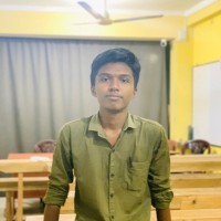 Mohammed Rajeen