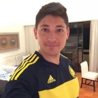 Felipe Paramo