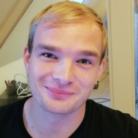 Søren Hedegård Andersen