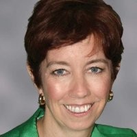 Debbie Exner, PCC, CPCC