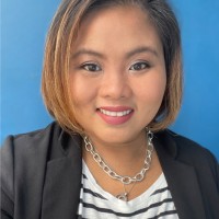 Niña Marie De Torres