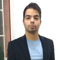 Iago Siqueira Jardim