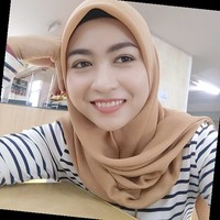 syafika eyka