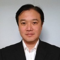 Akio Sakai
