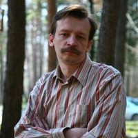 Ivan Sharov