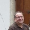 José Ochoa