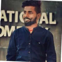 Angad Kumar