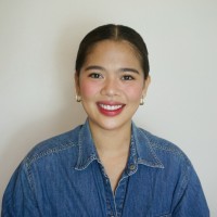 Michaella Sablan-Señires