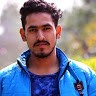 Half Engineer Sachin