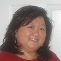 Denise Lam Bilingual Chrl