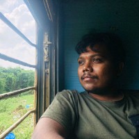 Uppala Teja