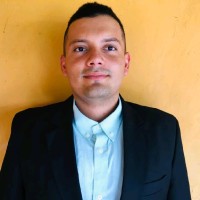 Cristian Isaac Velasquez Vaquiz