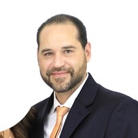 Ronald Gutierrez