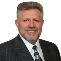 Oleksandr Kravchenko