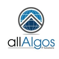 Preet Allalgos