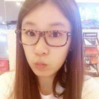 Betty Wang