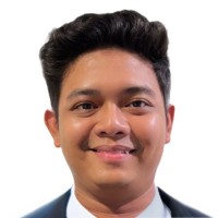 Haziq Aiman