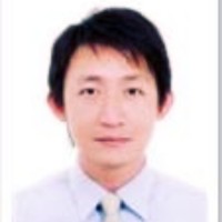 Shu-Ming Chang