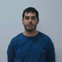 Babken Boyakhchyan