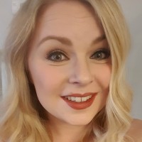 Bethan Lewis-Mcandrew