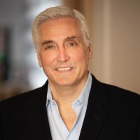 Ben Preziosi