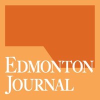 Edmund Journal