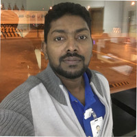 Shashi Kumara