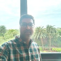 Rajesh Sudhakar