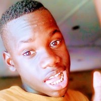 Samuel Kalenga