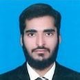 Hafiz Moazan Abbass