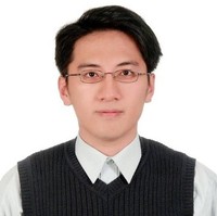 Tim Lin